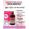 Mesoterapia Coctel Reductivo Extremo 50ml (Mesoterapia Coctel Reductivo Extremo 50ml)
