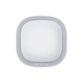 Vanemar Wireless Boat Motion Sensor: Boat Alarm, Intrusion Detection, Real-Time Alerts, Easy Setup - Reliable Yacht and Boat Security (Requires Vanemar Gateway)