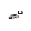 METZ CONNECT 1401405012-I wire connector - wire connectors (30 -