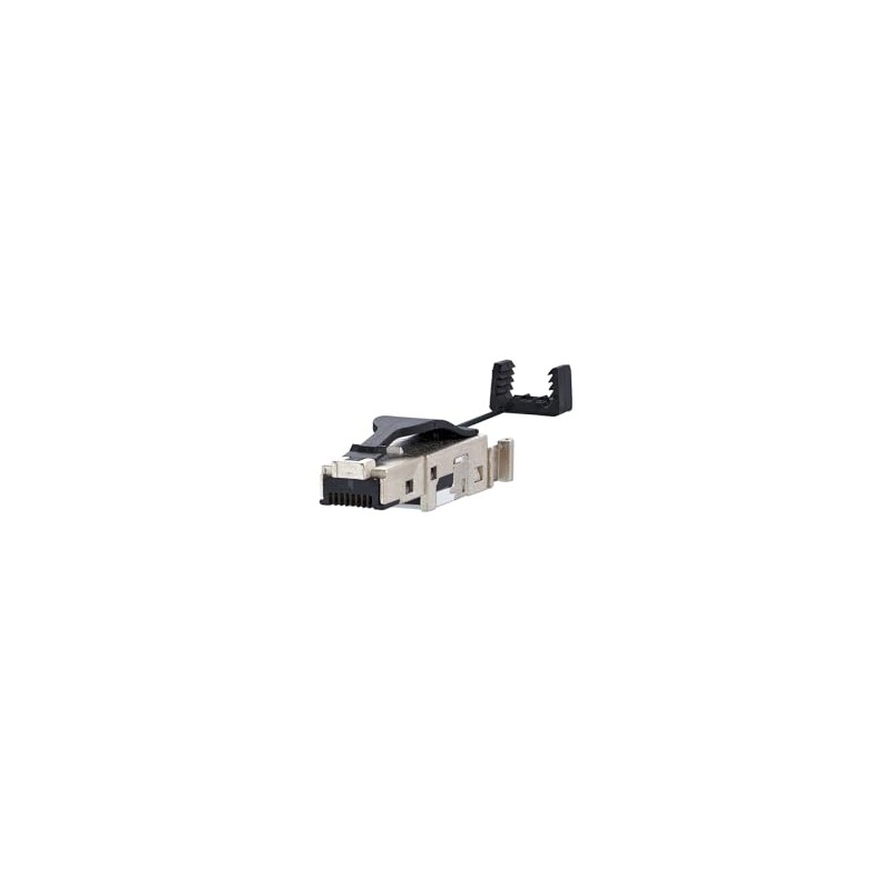 METZ CONNECT 1401405012-I wire connector - wire connectors (30 -