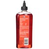 STA-BIL Blade Guard - Premium Lubricant, Helps Maintain Edge, Will