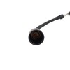 5910-850-4503 ZAT 4 Ignition Tester for Stihl Machine Ignitions
