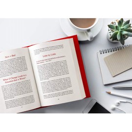 Rethink Love: 3 Steps to Being the One, Attracting the One, and Becoming The One