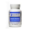 RELIABLE 1 LABORATORIES Renal Vitamin C & B Complex for