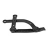 Front Right Windshield Wiper Arm 61617035100 Car Accessories Replacement for