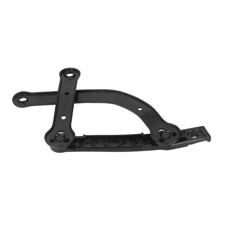Front Right Windshield Wiper Arm 61617035100 Car Accessories Replacement for