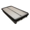 Japko 20238 Air Filter