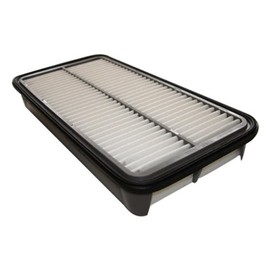 Japko 20238 Air Filter