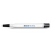KD89 Brush for cleaning, polishing and scraping small surfaces, various