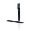 DataWax Unisex Base Kit Ski Repair, Black, One Size UK