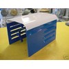 Swimming Pool Pump Motor Plastic Rain/Sun Cover B8200C Adjustable Motor