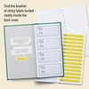 IF Journals for Life - The Everlasting Address Book