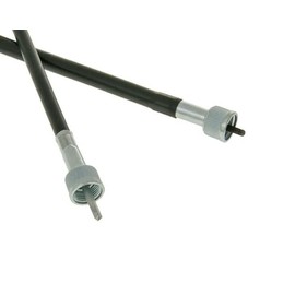 Speedometer Cable Compatible with Yamaha XJ S Diversion 900