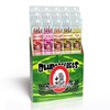 Blunteffects Incense Sticks - 15 Hand Dipped Assorted scents 12