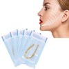 CeFurisy Collagen Silk Threads for Lifting Thread Lifting for Skin
