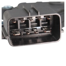 Neutral Safety Switch Compatible with 2009-2015 Subaru Forester 2008-2015 Impreza 2006-2014 Legacy 2007-2014 Outback 2015 WRX 2013-2015 XV Crosstrek