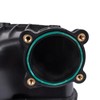 Flynsu 68492577AA Intake Manifold w/Gasket Replacement for 2014-2019 Jeep Grand
