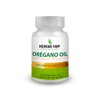 ACEITE DE ORGANO PRENSADO EN FRO 30 CPSULAS DE 760