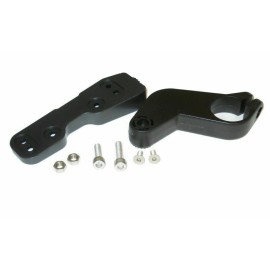 Trail Tech Vapor Computer Speedometer Tachometer for TRX450R 450ER TRX250R 250R