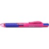 FNX 6 x PaperMate InkJoy Quatro Retractable Ballpoint Pens |