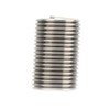 Helicoils 5pcs Stainless Steel Thread Inserts Repair Inserts M20x2.5x2.5D Repair