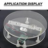 HaoDuoQian HX711 Load Cell Amplifier，10Pcs 24-Bit ADC Breakout Weighing Sensor