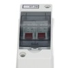 Miniature Circuit Breaker DZ47 63 16A 400V 2 Pole Waterproof