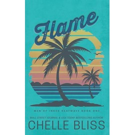 Flame: Discreet Edition: 1