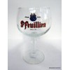 Brewery St-Feuillien Abbey Ales Le Rœulx Belgium Special Balloon Beer