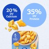 Gerber Mealtime for Toddler Pasta Shells & Cheese, 6 Ounce