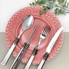 (EME) EME Napoleon Dinner 4-Piece Set for 1 / (EME)EME나폴레옹