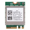 ASHATA WiFi Card WiFi Card Network Card RTL8822BE Dual Band