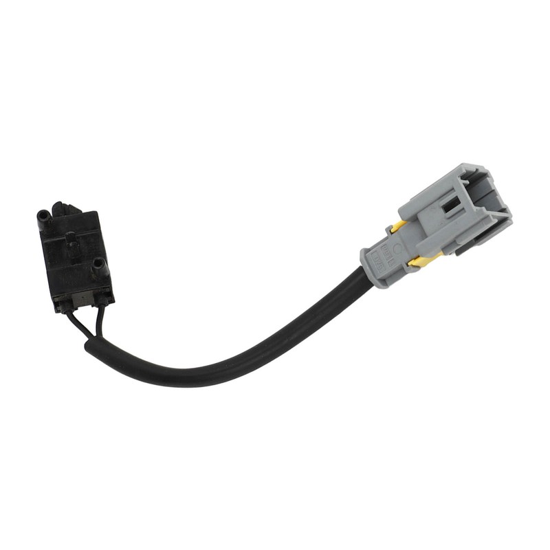 Clutch Pedal Switch 218924 Clutch Starter Interlock Switch Replacement for