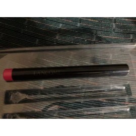 Lancôme Lancome Color Design Matte Lip Crayon 320 PARTNER IN CRIME 0.032 Full SIze NWOB