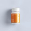 Suplemento Nutricional Herbalium Ovidium 30 Cápsulas Vegano Natural                                                                                   
