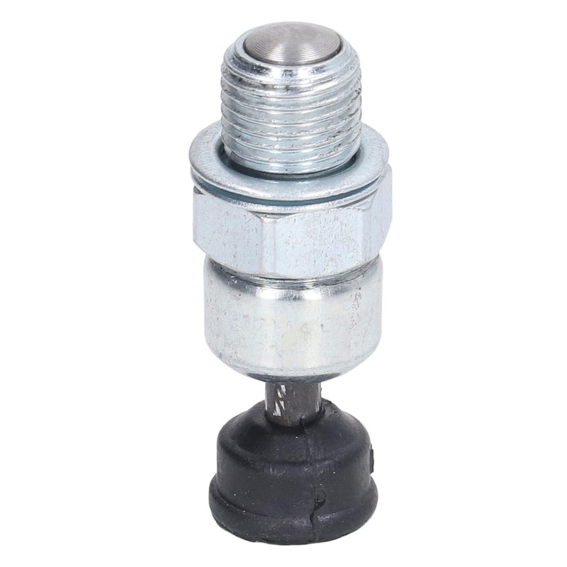Universal Decompression Valve , 2 Piece Compression Release Valve Simple