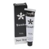 Crema Anestésica Rambo 75% Para Tatuajes Microblading Vegana 10g
