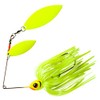 BOOYAH Pikee - Perch