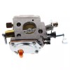 Autoliamyard Carburetor For Wacker BS500S BS600 BS600S BS650 Jumping Jack