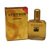 Stetson Original After Shave 3.5 fl oz by Stetson