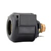 RMSTATOR Replacement for Starter Relay Solenoid Kawasaki KRF KRT 750