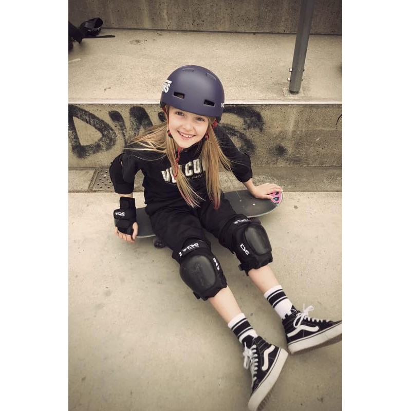 Tsg 3-Piece Pad Pack (Medium)