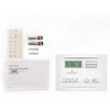 Emerson P150 Single Stage 5-2 Day Programmable Thermostat