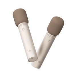 Aladdin Mic 2 Aladdin X Pop-In Aladdin Karaoke Equipment Home Microphone Set Karaoke Microphone USB Bluetooth Children Children Home