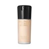 vein Mac Studio Radiance Serum-Power Foundation 30ml / 맥 스튜디오