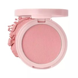 Eglips 이글립스 블러셔 09 페이브 발색 올오버 웜톤 치크 Eglips Blusher 09 Fave Pigmentation All-Over Warm Tone Cheek