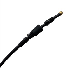 SPEDWHEL Front Brake Hose for Surron Light Bee X Electric Cross-Country Bike Front Brake Hose Parts