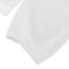 Upper Arm Cast Cover for Shower Waterproof Upper Arm Line