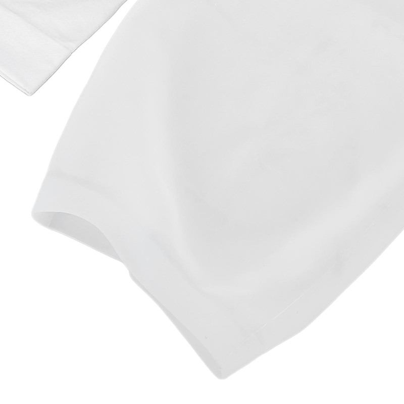 Upper Arm Cast Cover for Shower Waterproof Upper Arm Line