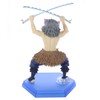 Good Smile Company POP UP PARADE Demon Slayer Inosuke Hashibira
